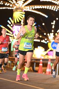 BIB: 
                            <button type="button" onclick="openModal(23270439)" class="btn btn-primary btn-sm float-right btn-popup" data-toggle="modal" data-target=".modal-high-quality">
                        <i class="fas fa-shopping-cart"></i> Add to Cart
                    </button>
                                            <button type="button" onclick="isThisMe(23270439, true)" class="btn btn-success btn-sm float-right btn-popup btn-isme hidden" data-toggle="tooltip" data-placement="bottom" title="นี่คือรูปของคุณใช่ไหม คลิกที่นี่เพื่อเอาเข้าอัลบั้ม">
                        <i class="fas fa-plus"></i> Add to album
                    </button>
                    <button type="button" onclick="isThisMe(23270439, false)" class="btn btn-warning btn-sm float-right btn-popup btn-isnotme hidden">
                        <i class="fas fa-ban"></i> Remove from album
                    </button>